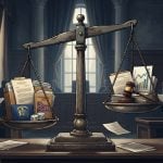 Featured image for: Federal Appeals Courts Split on Kalshi Sports Contracts as Supreme Court Review Looms