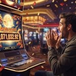 Featured image for: Florida Player Wins $1.07 Million Dragon Link Jackpot at Seminole Hard Rock Tampa