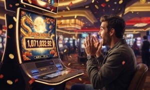 florida-player-wins-1-07-million-dragon-link-jackpot-at-seminole-hard-featured