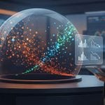 Featured image for: Galaxy Research: Nearly 7 in 10 Retail Polymarket Traders Ended Up Losing Money