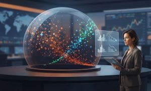 galaxy-research-nearly-7-in-10-retail-polymarket-traders-ended-up-losi-featured