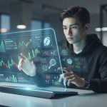Featured image for: Gen Z Investors Increasingly Treat Sports Betting Like Investing, CNBC Roundup Says