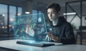 gen-z-investors-increasingly-treat-sports-betting-like-investing-cnbc-featured
