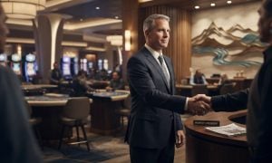 hard-rock-casino-tejon-names-mike-bean-as-property-president-featured