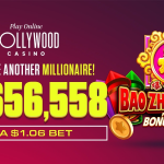 hollywood casino michigan jackpot
