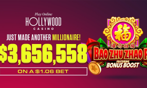 hollywood casino michigan jackpot