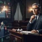 Featured image for: House Democrat Proposes Ban on Candidates Trading Prediction Markets in Their Own Races