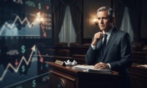 house-democrat-proposes-ban-on-candidates-trading-prediction-markets-i-featured