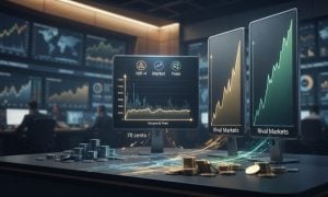 hyperliquid-s-hip-4-prediction-market-trails-far-behind-kalshi-and-pol-featured
