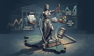 judge-blocks-illinois-from-enforcing-parts-of-gambling-law-against-kal-featured