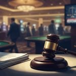 Featured image for: Jury Awards Bristol Officer $150,000 in Defamation Case Tied to Hard Rock Casino Incident