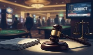 jury-awards-bristol-officer-150-000-in-defamation-case-tied-to-hard-ro-featured
