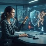 Featured image for: Kalshi Adds Anti-Harassment Rule That Could Fine Bettors for Abusing Athletes