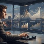 Featured image for: Kalshi Adds Election-Market Transparency Tools as Midterms Become a Major Test for Prediction Platforms