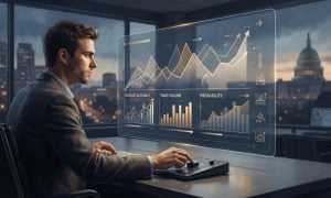kalshi-adds-election-market-transparency-tools-as-midterms-become-a-ma-featured