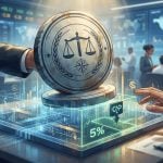 Featured image for: Kalshi Backs 5% Cap on Affiliate Trading Desk in CFTC Conflict Rules Debate
