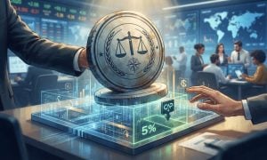 kalshi-backs-5-cap-on-affiliate-trading-desk-in-cftc-conflict-rules-de-featured