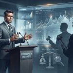 Featured image for: Kalshi CEO Defends Prediction Markets as Insider Trading Scrutiny Grows