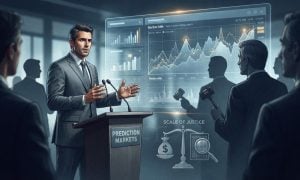 kalshi-ceo-defends-prediction-markets-as-insider-trading-scrutiny-grow-featured