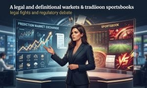 kalshi-coo-says-prediction-market-is-an-exchange-not-a-sportsbook-amid-featured