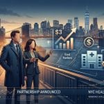 Featured image for: Kalshi, Housing Works Announce $3 Million New York Partnership