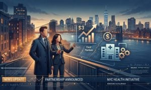 kalshi-housing-works-announce-3-million-new-york-partnership-featured