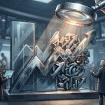 Featured image for: Kalshi, Polymarket Face Scrutiny Over Unusual Trading Patterns