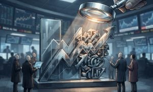 kalshi-polymarket-face-scrutiny-over-unusual-trading-patterns-featured
