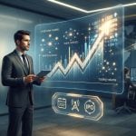 Featured image for: Kalshi Reportedly Nears $40B Valuation Ahead of Possible 2027 IPO