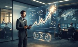 kalshi-reportedly-nears-40b-valuation-ahead-of-possible-2027-ipo-featured