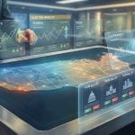 Featured image for: Kalshi to Launch Personalized ‘My Ballot’ Election Trading Tool