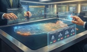 kalshi-to-launch-personalized-my-ballot-election-trading-tool-featured