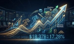 kalshi-weekly-volume-hits-18-37b-as-exotics-drive-17-28-gain-featured