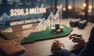 kentucky-sports-betting-reaches-206-3-million-in-august-featured