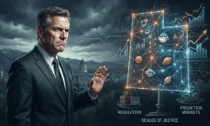 lds-leader-s-sports-betting-warning-sharpens-utah-prediction-market-fi-featured
