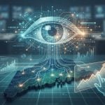Featured image for: Maine Monitors DraftKings After Report Alleges AI Used to Boost Gambling Activity
