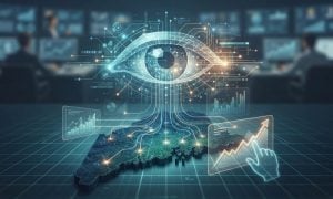 maine-monitors-draftkings-after-report-alleges-ai-used-to-boost-gambli-featured
