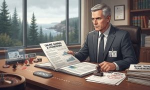 maine-regulator-says-online-casino-launch-is-more-likely-in-early-2027-featured