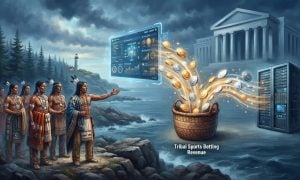 maine-tribes-warn-prediction-markets-could-cut-sports-betting-revenue-featured