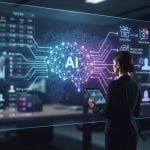 Featured image for: Massachusetts Orders Sportsbooks to Explain AI Use in Marketing by Nov. 3