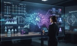 massachusetts-orders-sportsbooks-to-explain-ai-use-in-marketing-by-nov-featured