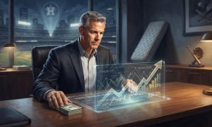 mattress-mack-uses-kalshi-to-hedge-astros-world-series-promotion-featured