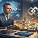 Featured image for: MGM CEO Says Company is Open to People INC. Deal as Casino M&A Activity Builds