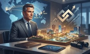 mgm-ceo-says-company-is-open-to-people-inc-deal-as-casino-m-and-a-acti-featured