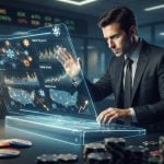Featured image for: Midterm Prediction Markets Draw Insider-Trading Scrutiny as Kalshi, Polymarket Expand Election Bets
