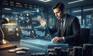 midterm-prediction-markets-draw-insider-trading-scrutiny-as-kalshi-pol-featured