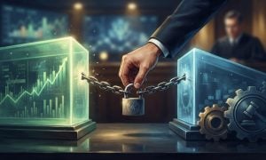 nevada-gaming-chair-calls-prediction-markets-criminal-in-fresh-attack-featured