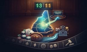 new-hampshire-sb-104-online-casino-bill-advances-to-senate-finance-featured
