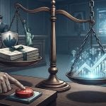 Featured image for: New York’s Polymarket Lawsuit Could Test Limits of State Power Over Prediction Markets