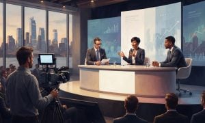 nextpredict-nyc-names-markets-media-as-media-partner-for-october-summi-featured